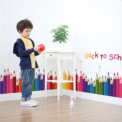 1pcs-Cute-Removable-Colorful-Pencil-Wall-Sticker-Back-To-School-Words-Art-Mural-Vinyl-Room-Decals-4.jpg