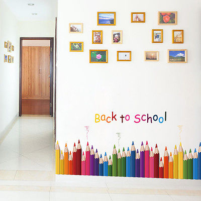 1pcs-Cute-Removable-Colorful-Pencil-Wall-Sticker-Back-To-School-Words-Art-Mural-Vinyl-Room-Decals-5.jpg