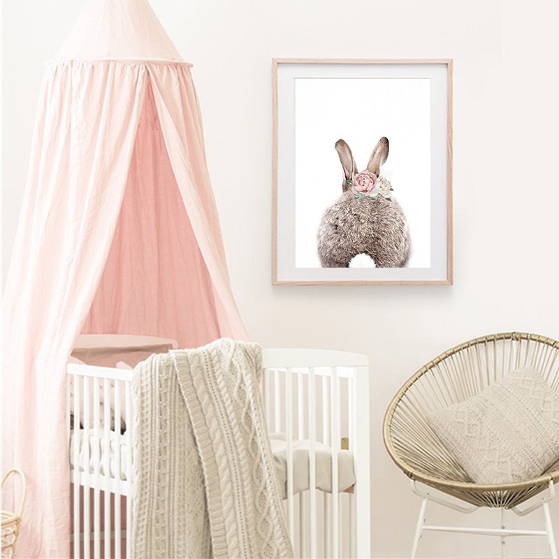 2-panels-Minimalist-Bunny-Rabbit-Nursery-Wall-Canvas-Painting-Print-And-Poster-Wall-Pictures-for-Living-2.jpg