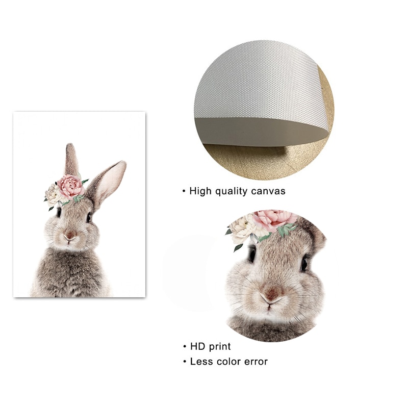 2-panels-Minimalist-Bunny-Rabbit-Nursery-Wall-Canvas-Painting-Print-And-Poster-Wall-Pictures-for-Living-4.jpg