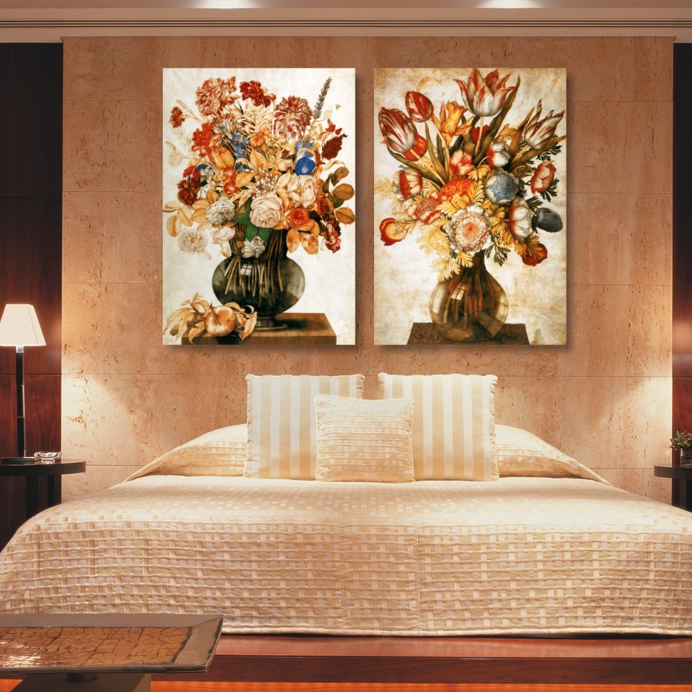 2-panels-canvas-painting-Modular-pictures-vintage-flower-painting-setting-spray-image-modern-home-decor-kitchen-2.jpg
