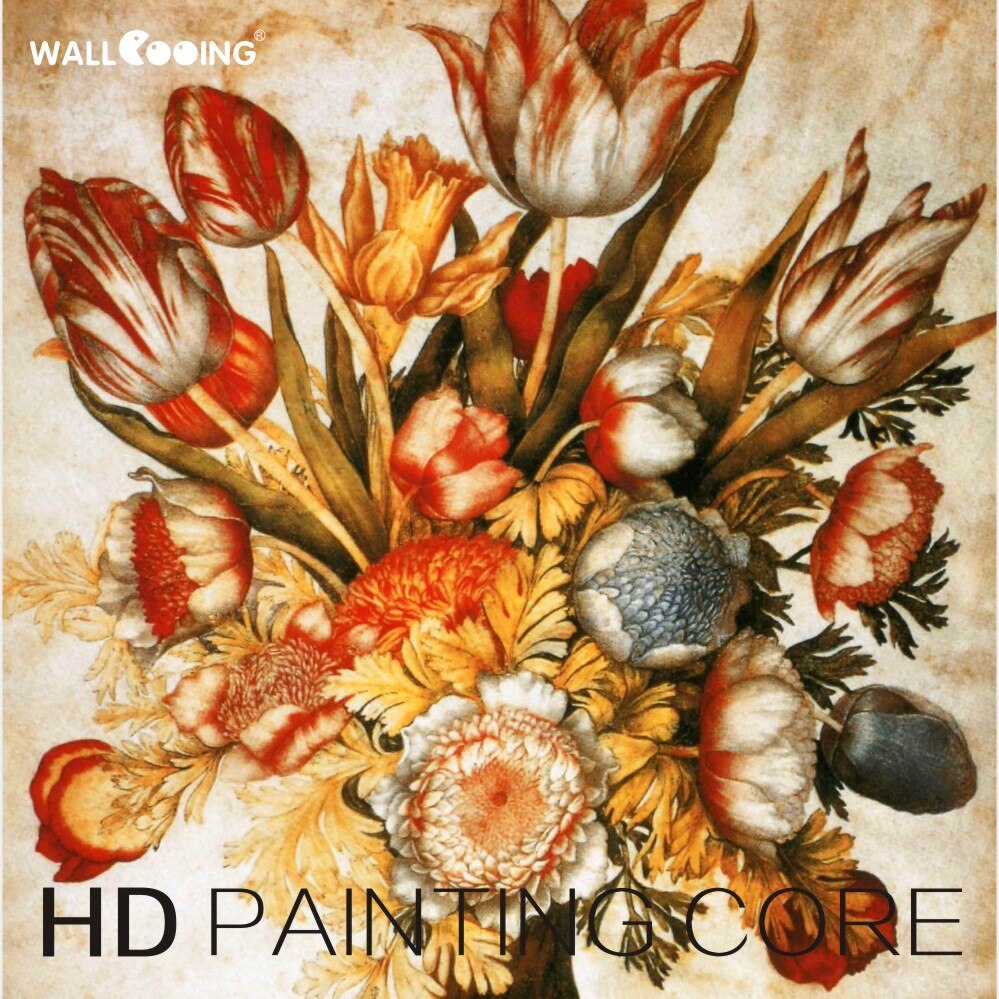 2-panels-canvas-painting-Modular-pictures-vintage-flower-painting-setting-spray-image-modern-home-decor-kitchen-3.jpg