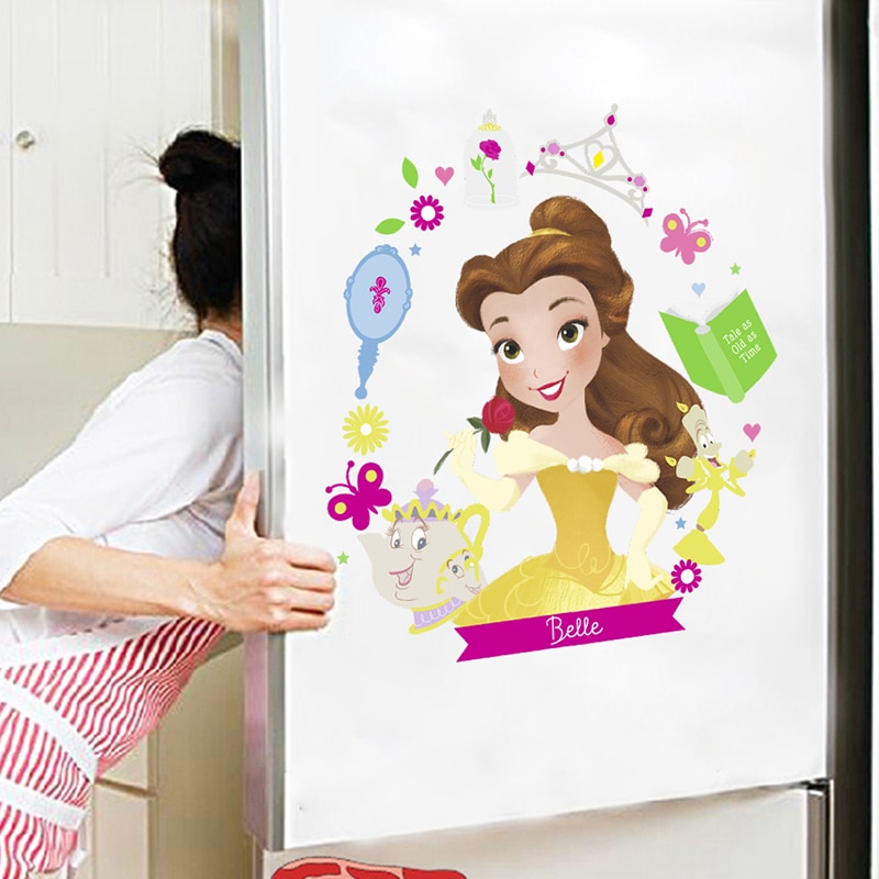 20-30cm-cartoon-snow-white-princess-wall-stickers-for-kids-rooms-home-decor-disney-wall-decals-2.jpg