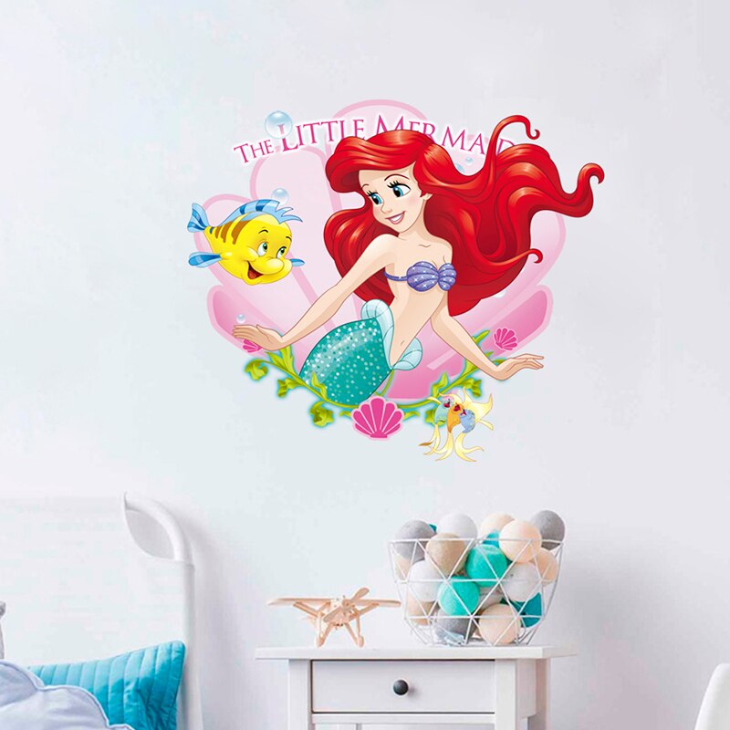 20-30cm-cartoon-snow-white-princess-wall-stickers-for-kids-rooms-home-decor-disney-wall-decals-3.jpg