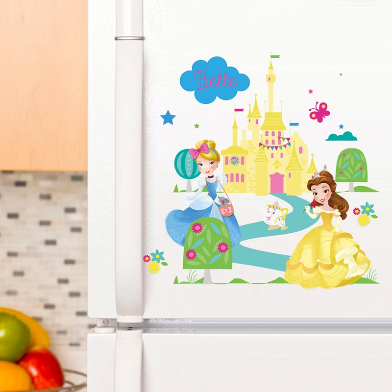 20-30cm-cartoon-snow-white-princess-wall-stickers-for-kids-rooms-home-decor-disney-wall-decals-4.jpg