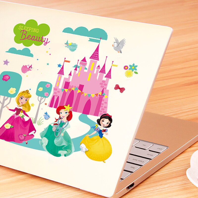 20-30cm-cartoon-snow-white-princess-wall-stickers-for-kids-rooms-home-decor-disney-wall-decals-5.jpg