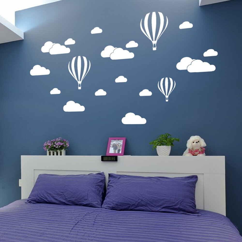 20-White-Clouds-Air-Balloon-Wall-Sticker-For-Kids-Rooms-Art-Background-Wall-Stickers-Home-Decor-1.jpg