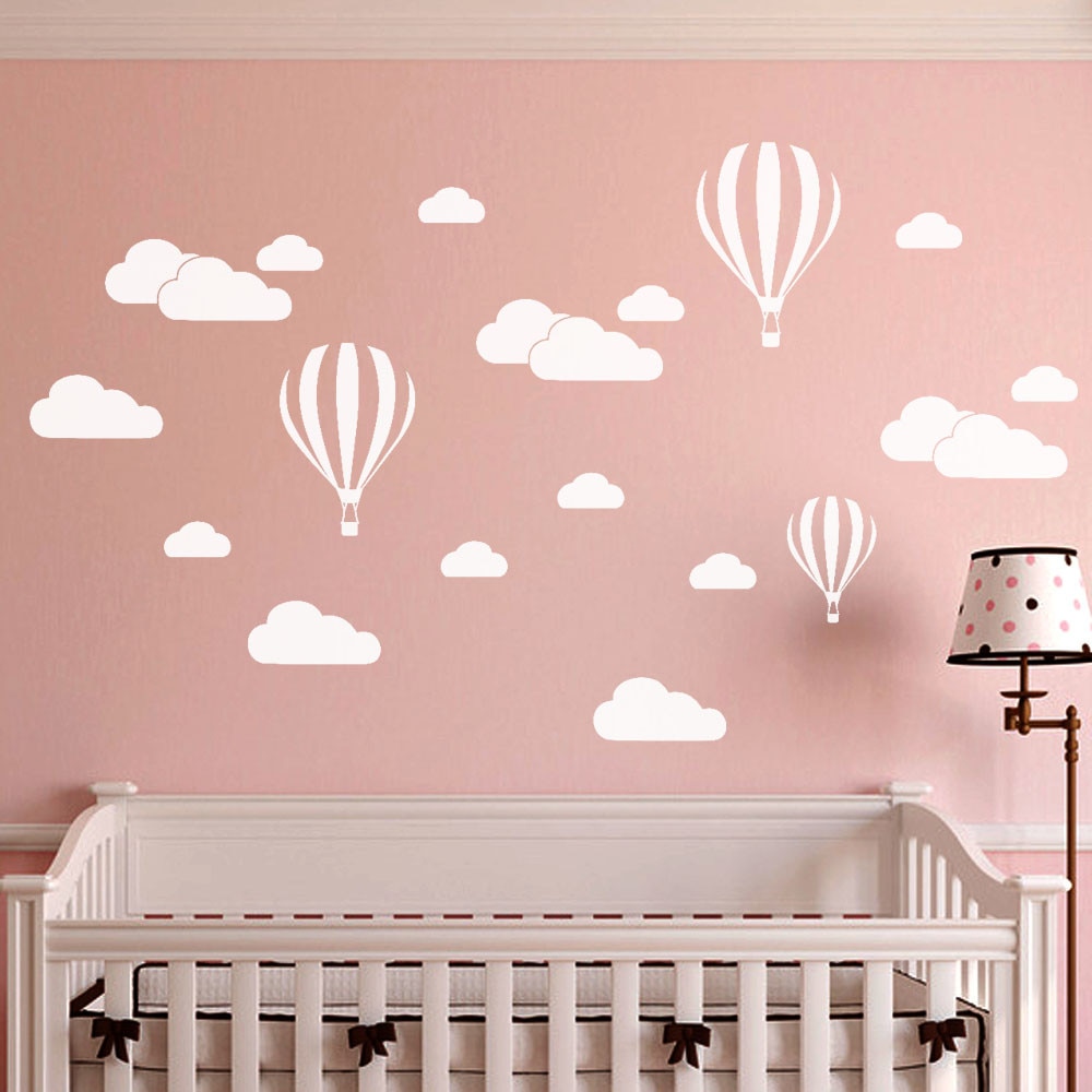 20-White-Clouds-Air-Balloon-Wall-Sticker-For-Kids-Rooms-Art-Background-Wall-Stickers-Home-Decor-2.jpg