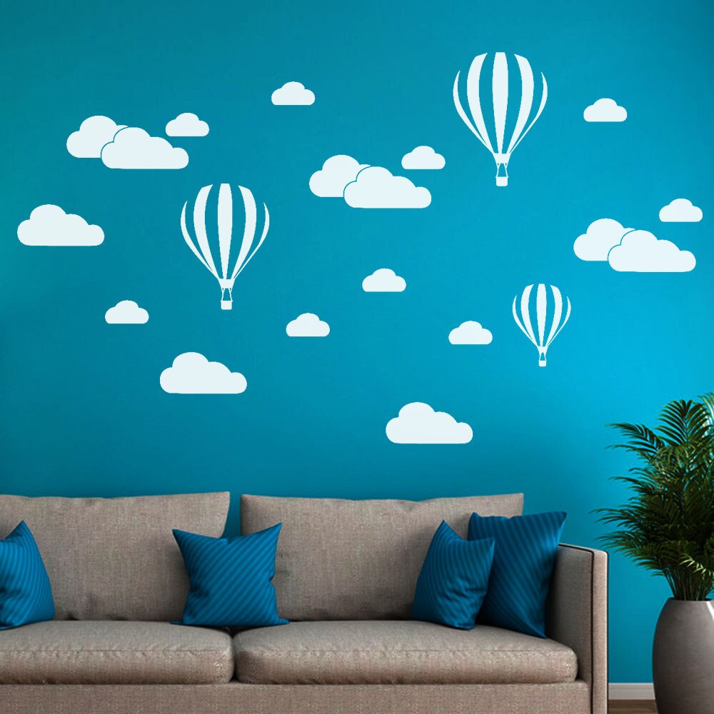 20-White-Clouds-Air-Balloon-Wall-Sticker-For-Kids-Rooms-Art-Background-Wall-Stickers-Home-Decor.jpg