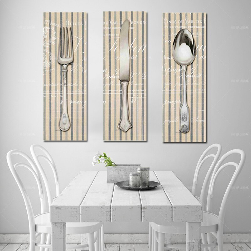 2019-Abstract-Art-3-Pcs-set-Fork-Knife-Spoon-Kitchen-Tools-Art-Decoration-Canvas-Painting-Wall-1.jpg