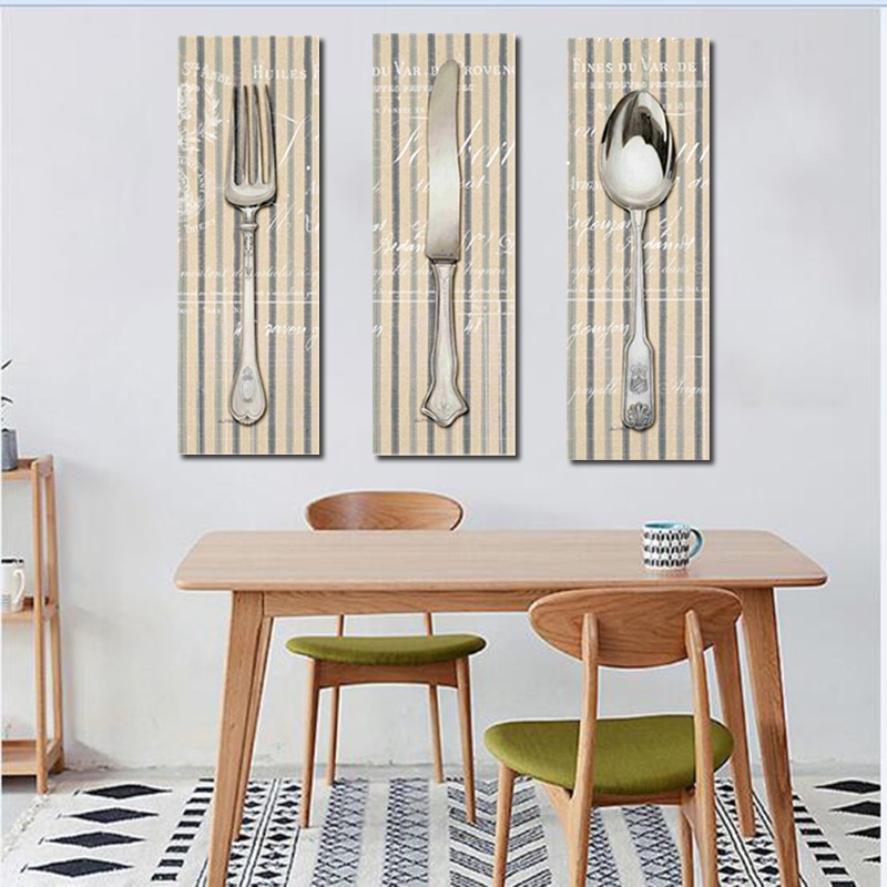 2019-Abstract-Art-3-Pcs-set-Fork-Knife-Spoon-Kitchen-Tools-Art-Decoration-Canvas-Painting-Wall-2.jpg