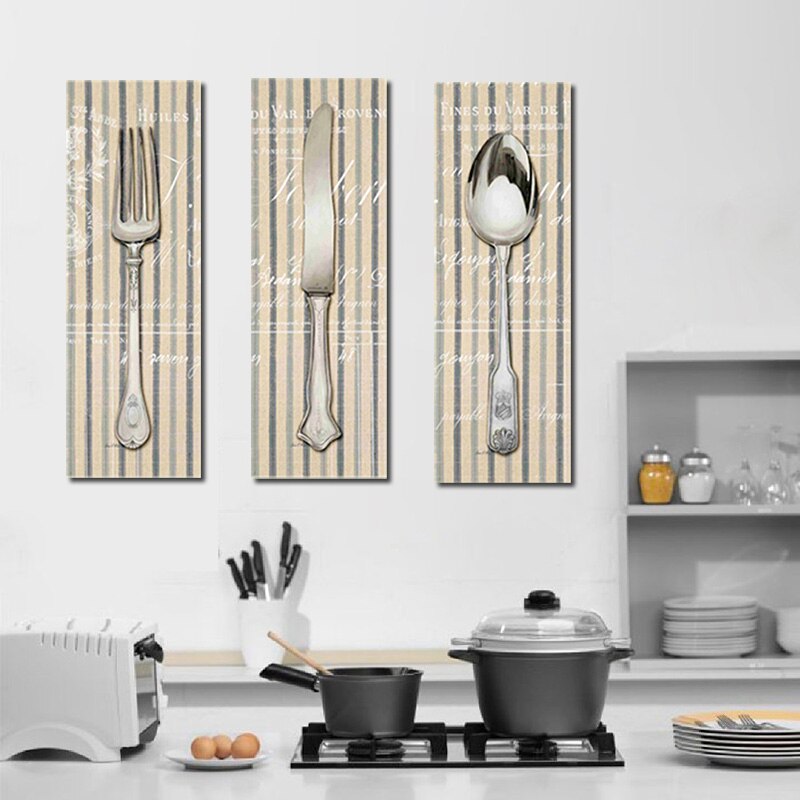 2019-Abstract-Art-3-Pcs-set-Fork-Knife-Spoon-Kitchen-Tools-Art-Decoration-Canvas-Painting-Wall-3.jpg