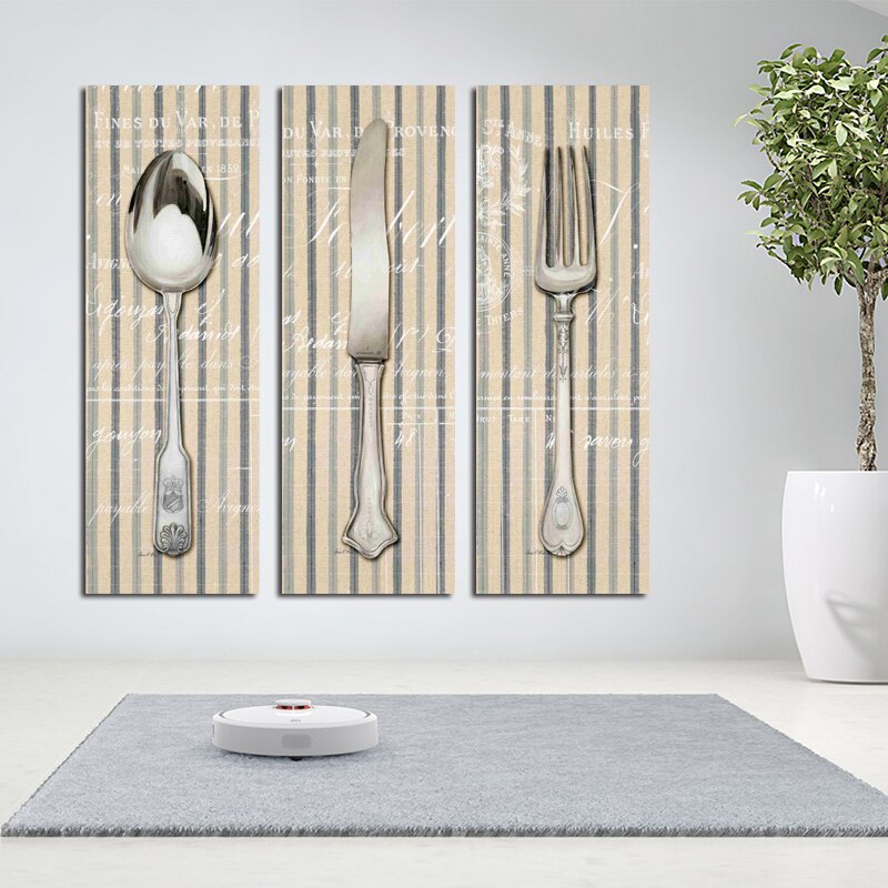 2019-Abstract-Art-3-Pcs-set-Fork-Knife-Spoon-Kitchen-Tools-Art-Decoration-Canvas-Painting-Wall-5.jpg