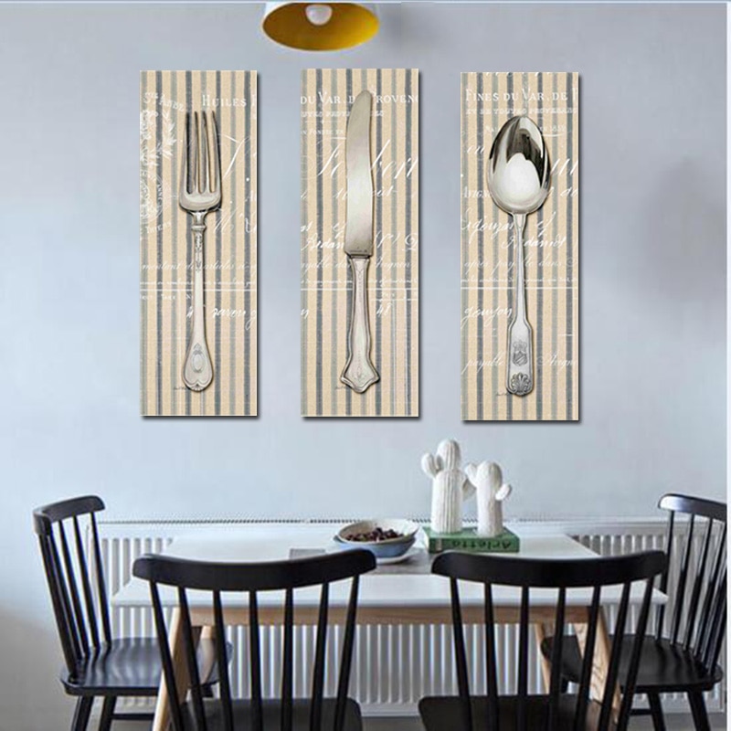 2019-Abstract-Art-3-Pcs-set-Fork-Knife-Spoon-Kitchen-Tools-Art-Decoration-Canvas-Painting-Wall.jpg