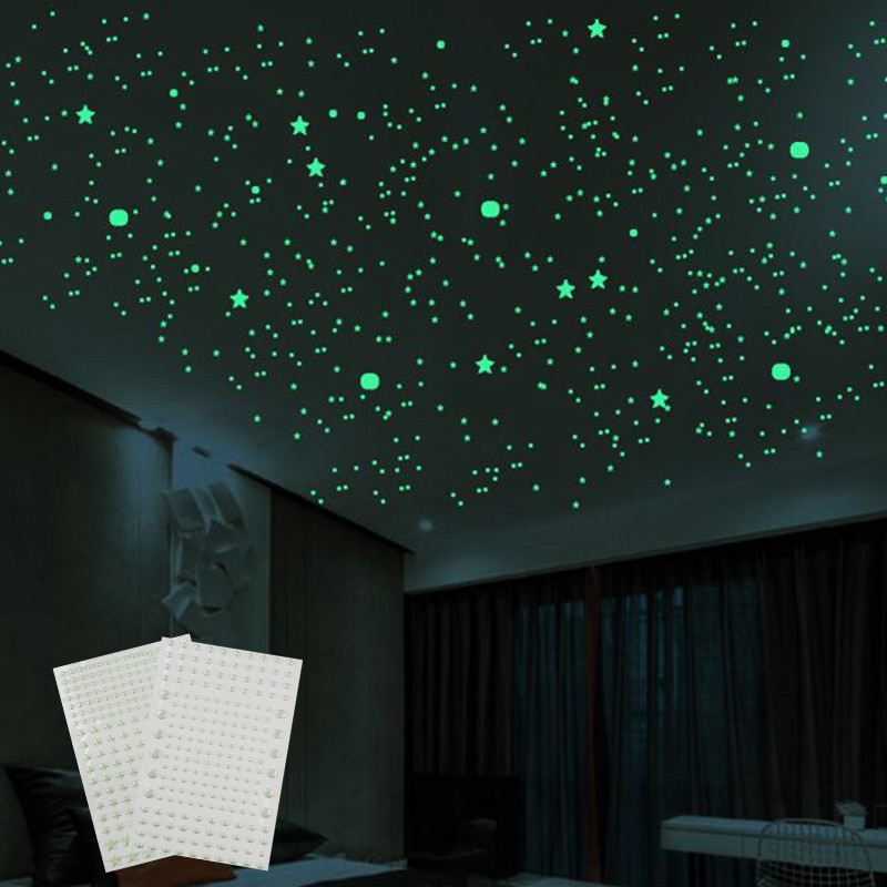 202-211pcs-Luminous-3D-Star-Dot-Bubble-Wall-Sticker-For-DIY-Bedroom-Kids-Room-Decoration-Glow-1.jpg