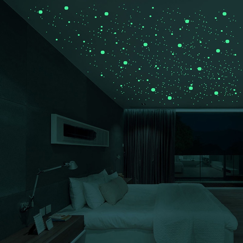 202-211pcs-Luminous-3D-Star-Dot-Bubble-Wall-Sticker-For-DIY-Bedroom-Kids-Room-Decoration-Glow-2.jpg