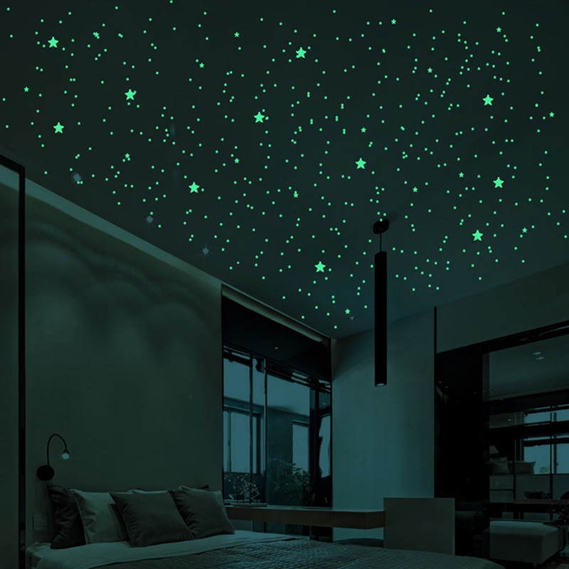 202-211pcs-Luminous-3D-Star-Dot-Bubble-Wall-Sticker-For-DIY-Bedroom-Kids-Room-Decoration-Glow-3.jpg