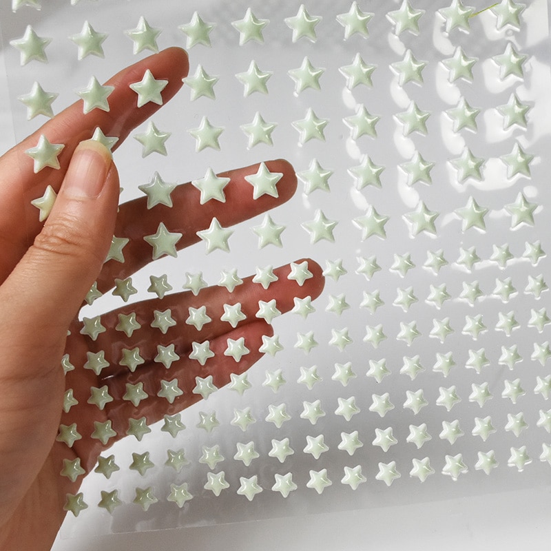 202-211pcs-Luminous-3D-Star-Dot-Bubble-Wall-Sticker-For-DIY-Bedroom-Kids-Room-Decoration-Glow-4.jpg
