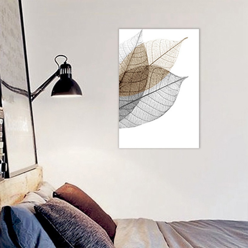 2020-Abstract-Leaf-Canvas-Painting-Wall-Art-Poster-Picture-Nordic-Art-Wall-Poster-for-Living-Room-3.jpg