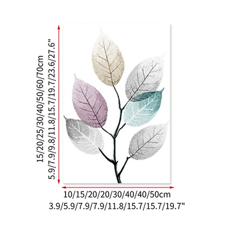 2020-Abstract-Leaf-Canvas-Painting-Wall-Art-Poster-Picture-Nordic-Art-Wall-Poster-for-Living-Room-4.jpg