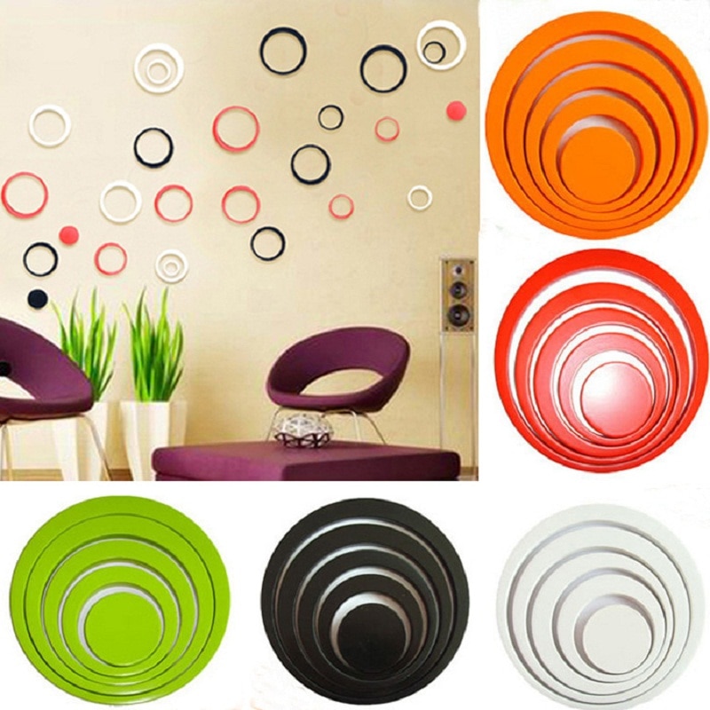 2020-Hot-Home-Decoration-Circles-Stereo-Removable-3D-Art-Wall-Sticker-for-kids-room-Decal-DIY-1.jpg