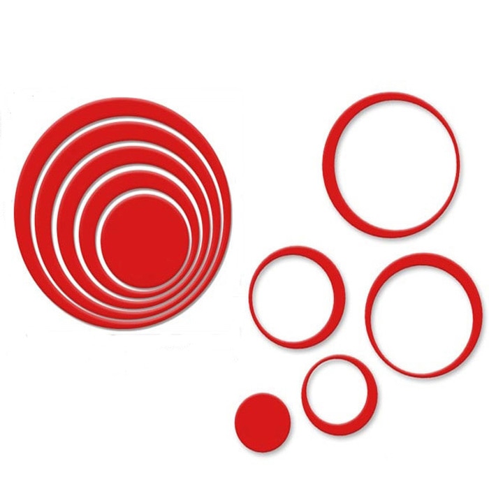 2020-Hot-Home-Decoration-Circles-Stereo-Removable-3D-Art-Wall-Sticker-for-kids-room-Decal-DIY-2.jpg