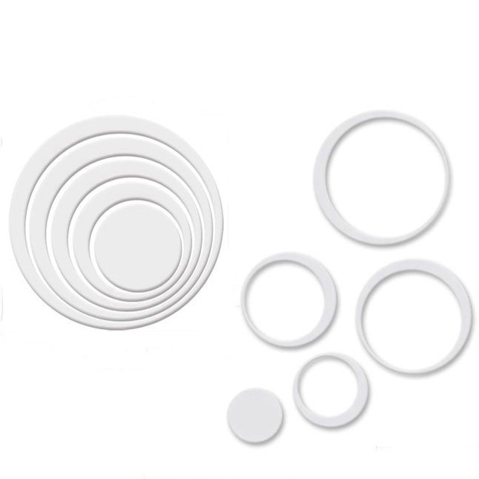 2020-Hot-Home-Decoration-Circles-Stereo-Removable-3D-Art-Wall-Sticker-for-kids-room-Decal-DIY-3.jpg