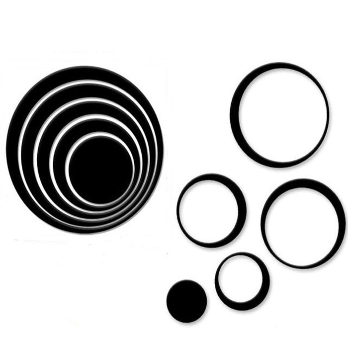 2020-Hot-Home-Decoration-Circles-Stereo-Removable-3D-Art-Wall-Sticker-for-kids-room-Decal-DIY-4.jpg
