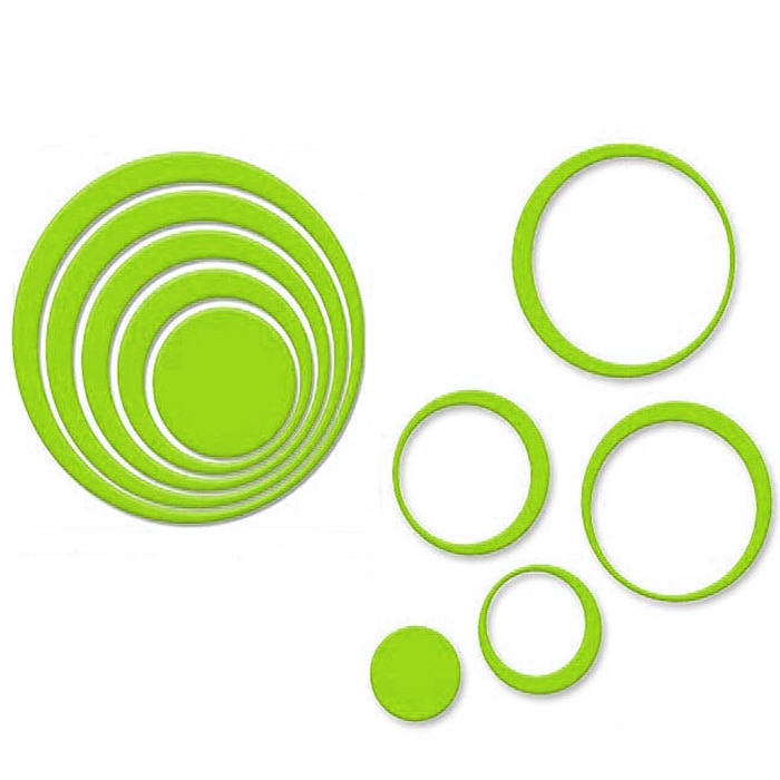 2020-Hot-Home-Decoration-Circles-Stereo-Removable-3D-Art-Wall-Sticker-for-kids-room-Decal-DIY-5.jpg