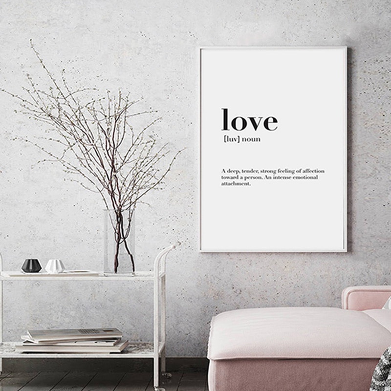 2020-Letter-Art-Wall-Poster-for-Living-Room-Canvas-Painting-Wall-Art-Posters-and-Prints-Nordic-2.jpg