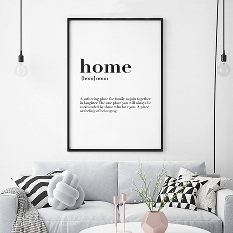 2020-Letter-Art-Wall-Poster-for-Living-Room-Canvas-Painting-Wall-Art-Posters-and-Prints-Nordic-3.jpg