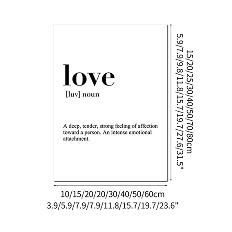 2020-Letter-Art-Wall-Poster-for-Living-Room-Canvas-Painting-Wall-Art-Posters-and-Prints-Nordic-5.jpg