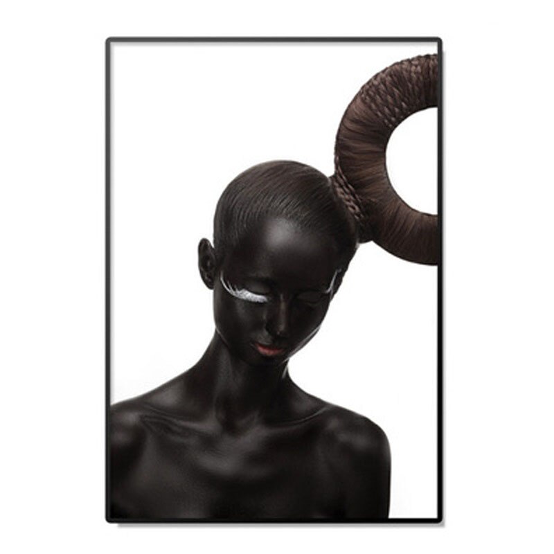 2Pcs-Nordic-Black-and-White-Girl-Wall-Art-Canvas-Painting-Wall-Art-for-Living-Room-Home-3.jpg