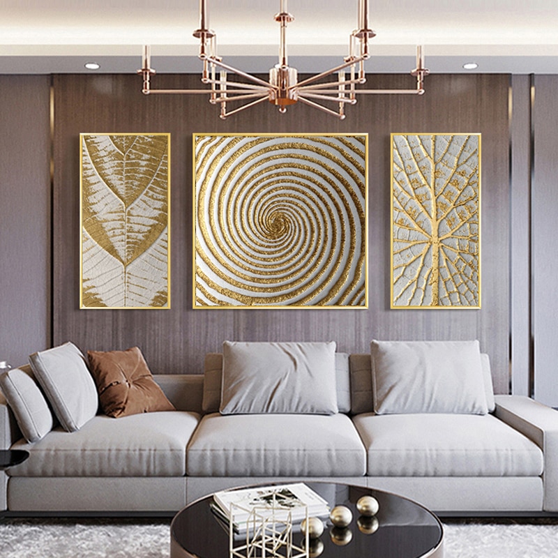 3-Panels-Abstract-Golden-Art-Modern-Pictures-Canvas-Painting-Wall-Poster-for-Living-Room-Office-Home-1.jpg
