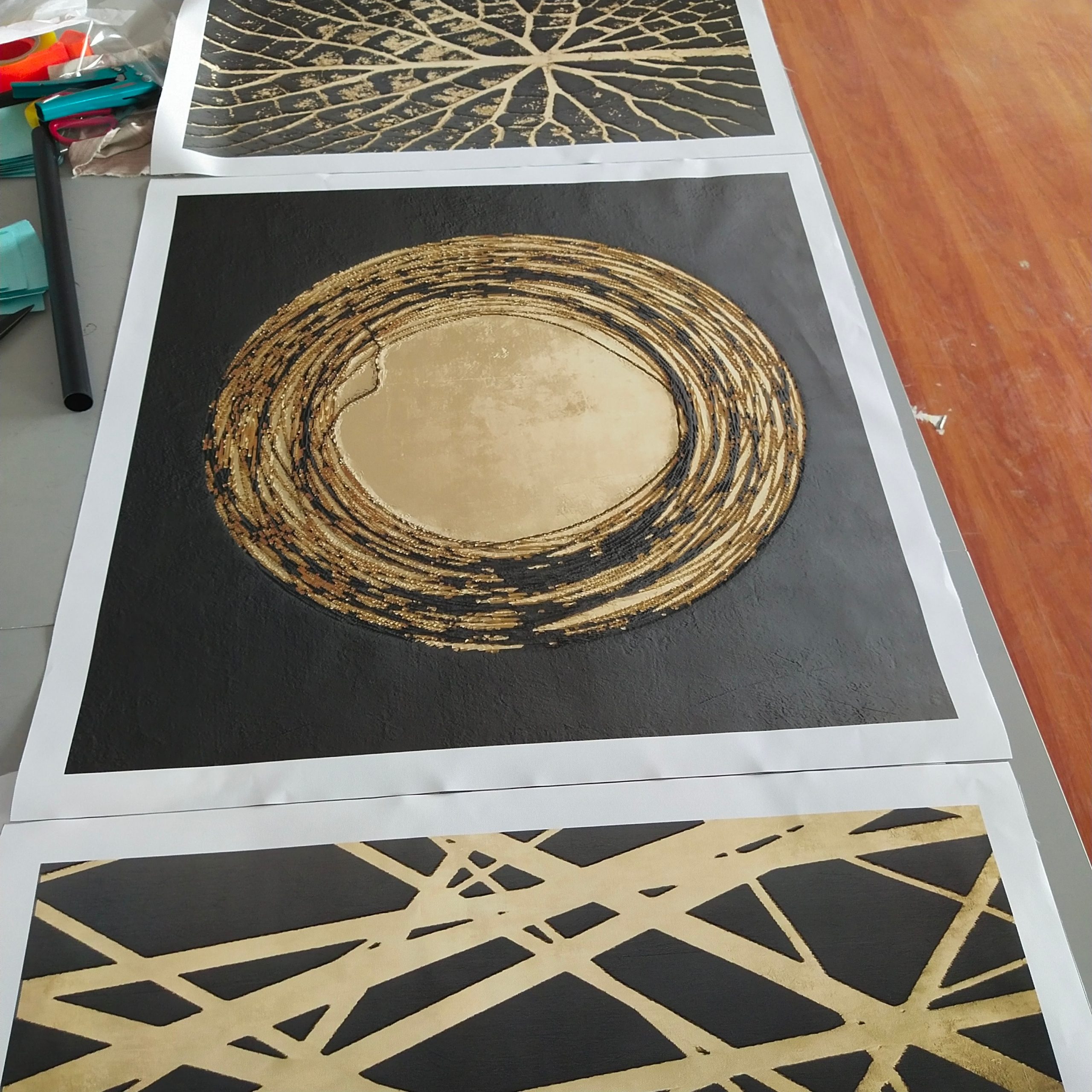 3-Panels-Abstract-Golden-Art-Modern-Pictures-Canvas-Painting-Wall-Poster-for-Living-Room-Office-Home-2.jpg