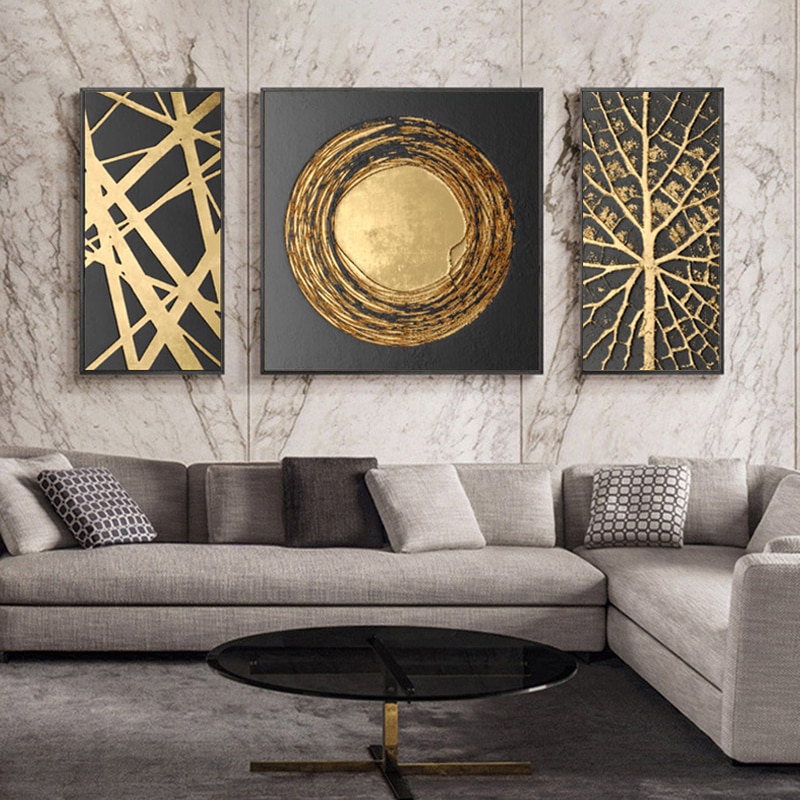 3-Panels-Abstract-Golden-Art-Modern-Pictures-Canvas-Painting-Wall-Poster-for-Living-Room-Office-Home-3.jpg