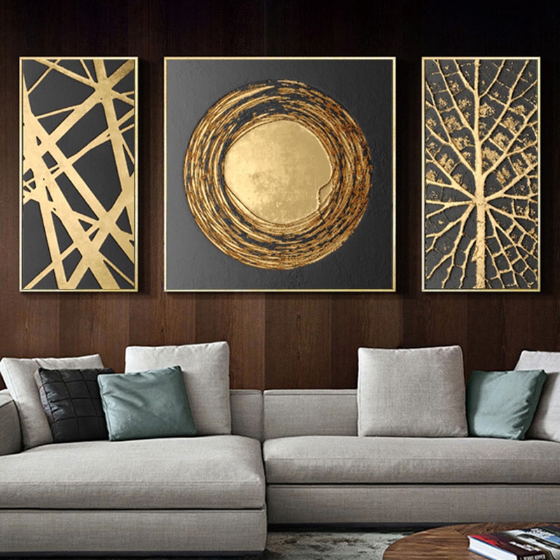 3-Panels-Abstract-Golden-Art-Modern-Pictures-Canvas-Painting-Wall-Poster-for-Living-Room-Office-Home-4.jpg