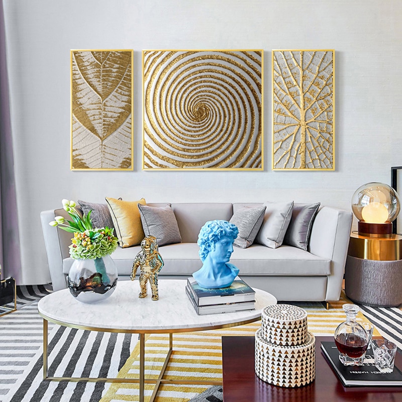 3-Panels-Abstract-Golden-Art-Modern-Pictures-Canvas-Painting-Wall-Poster-for-Living-Room-Office-Home-5.jpg