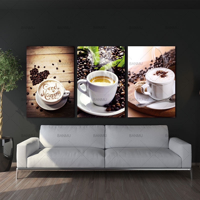 3-Panels-Canvas-Photo-Prints-Modern-Kitchen-Scene-Coffee-Wall-Art-Picture-Canvas-Paintings-Wall-Decoration-1.jpg