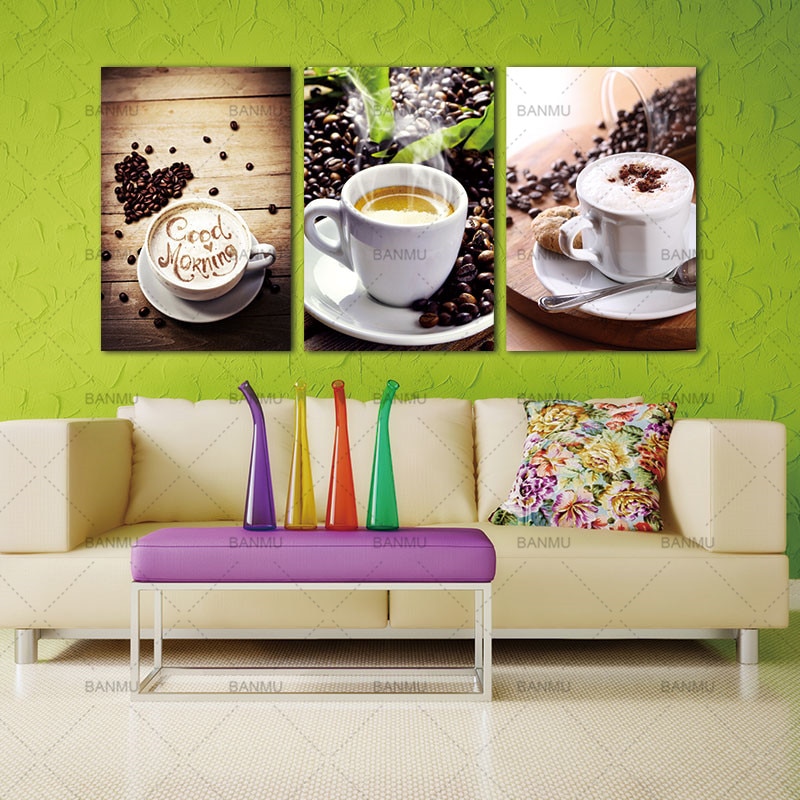 3-Panels-Canvas-Photo-Prints-Modern-Kitchen-Scene-Coffee-Wall-Art-Picture-Canvas-Paintings-Wall-Decoration-2.jpg