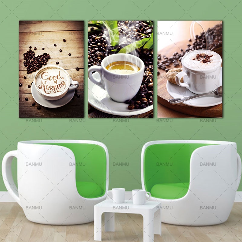 3-Panels-Canvas-Photo-Prints-Modern-Kitchen-Scene-Coffee-Wall-Art-Picture-Canvas-Paintings-Wall-Decoration-3.jpg