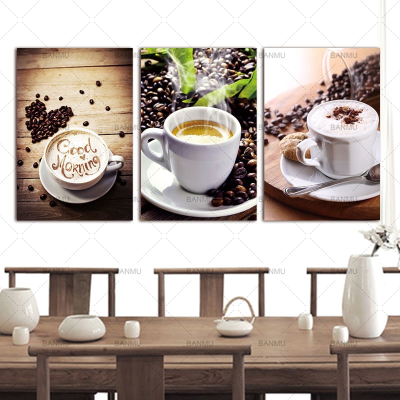 3-Panels-Canvas-Photo-Prints-Modern-Kitchen-Scene-Coffee-Wall-Art-Picture-Canvas-Paintings-Wall-Decoration-4.jpg