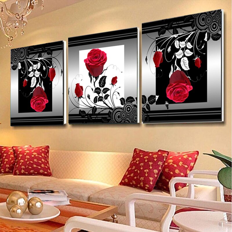 3-Panels-Modern-Printed-Red-Rose-Canvas-Paintings-Picture-Decoration-Canvas-Art-Wall-Pictures-Landscape-Living-2.jpg