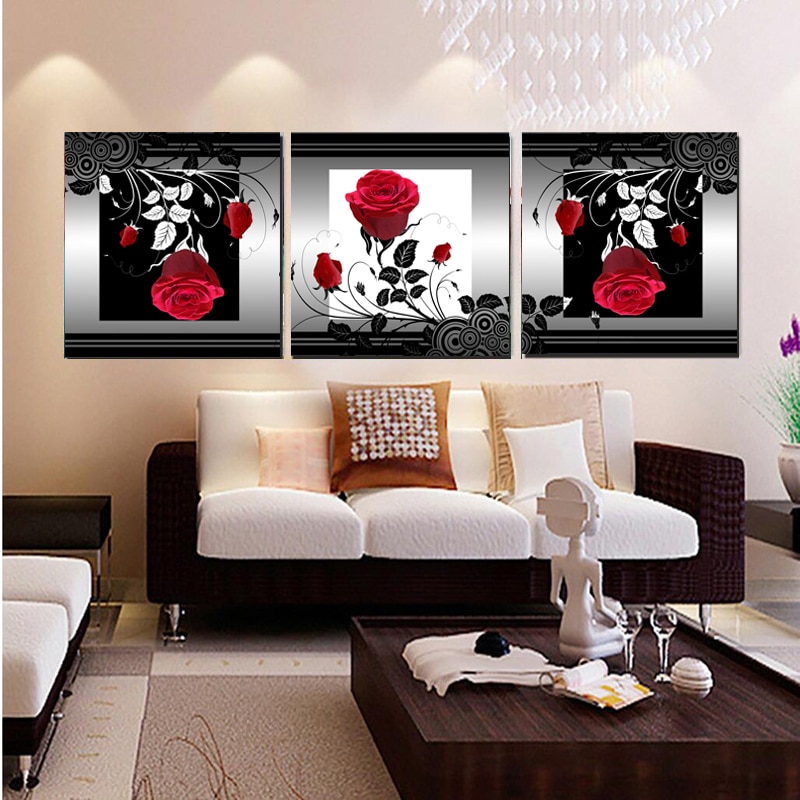 3-Panels-Modern-Printed-Red-Rose-Canvas-Paintings-Picture-Decoration-Canvas-Art-Wall-Pictures-Landscape-Living.jpg