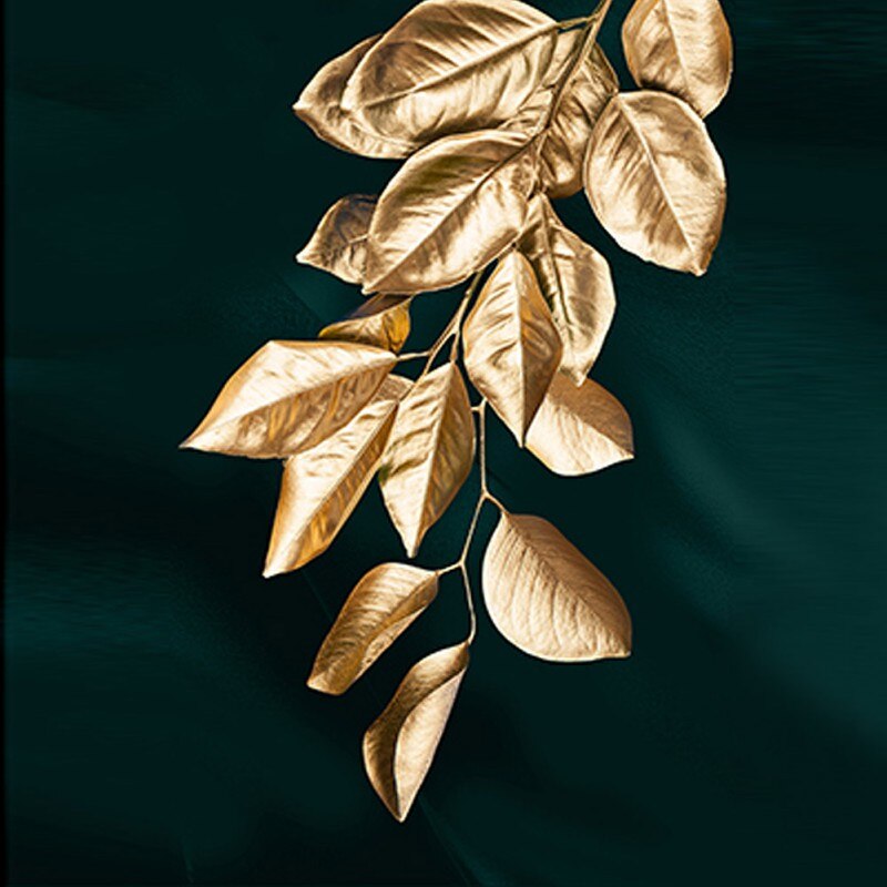 3-Pcs-Art-Living-Room-Decoration-Pictures-Abstract-Golden-Plant-Leaves-Wall-Poster-Print-Modern-Style-1.jpg