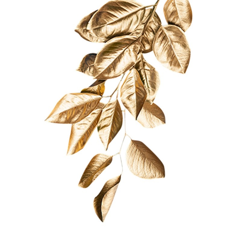 3-Pcs-Art-Living-Room-Decoration-Pictures-Abstract-Golden-Plant-Leaves-Wall-Poster-Print-Modern-Style-5.jpg