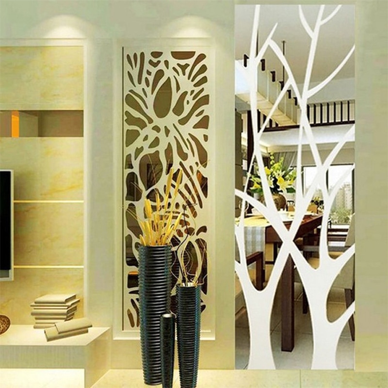 3D-Acrylic-Tree-Mirror-Wall-Sticker-Removable-DIY-Art-Decal-Home-Decor-Mural-100X28CM-1.jpg