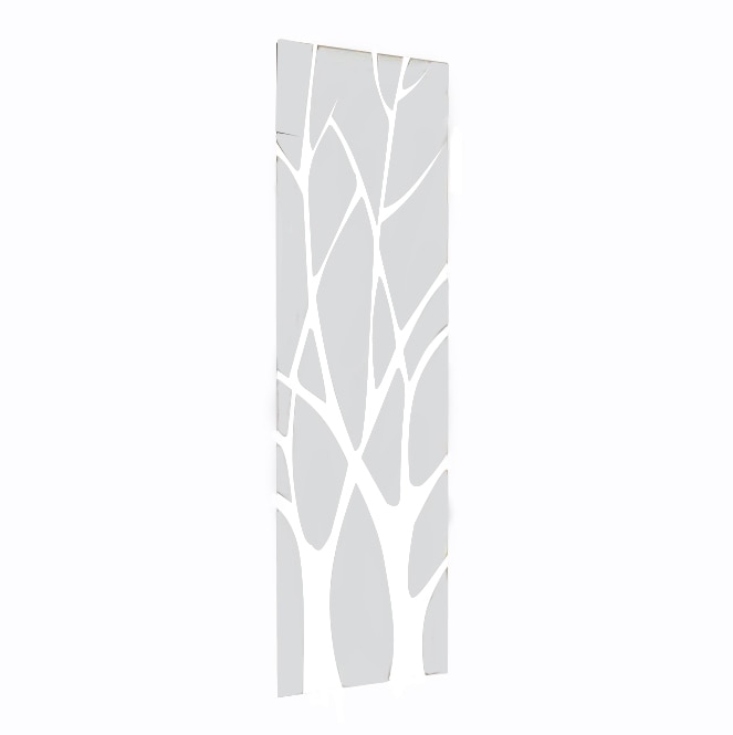 3D-Acrylic-Tree-Mirror-Wall-Sticker-Removable-DIY-Art-Decal-Home-Decor-Mural-100X28CM-3.jpg