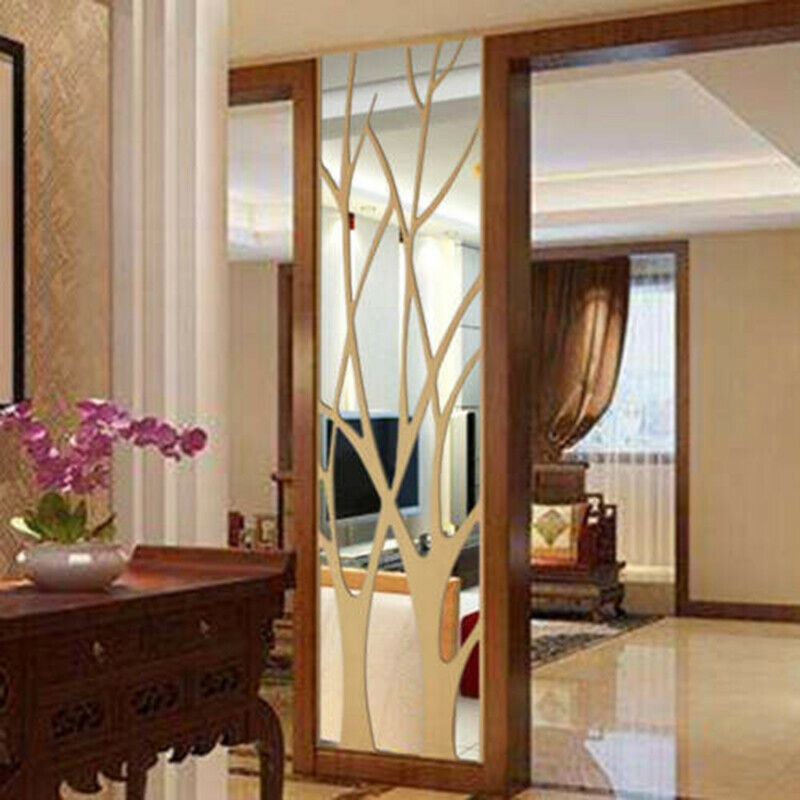3D-Acrylic-Tree-Mirror-Wall-Sticker-Removable-DIY-Art-Decal-Home-Decor-Mural-100X28CM-4.jpg