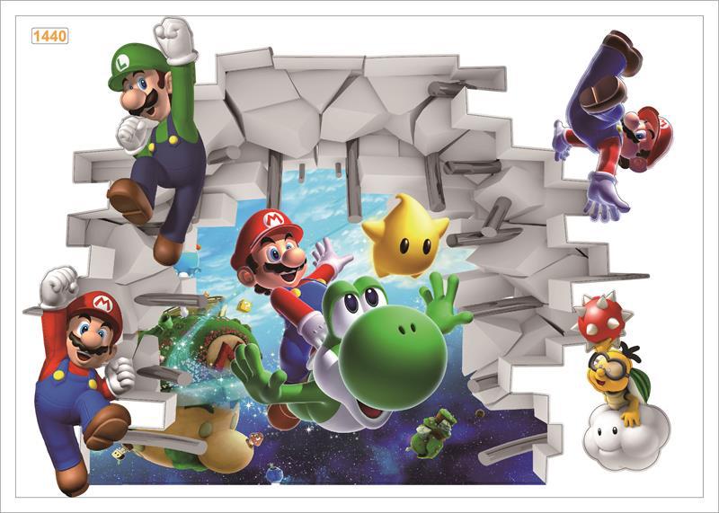 3D-Cartoon-Art-Wall-Stickers-Wall-Super-Mario-Bros-Boy-Room-Kids-Art-Decal-Mural-Kids-1.jpg